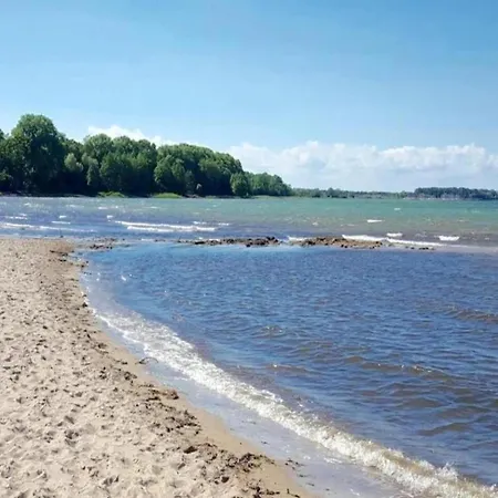 Сasa de vacaciones Gruppenurlaub Im In Fuer 12 Gaeste