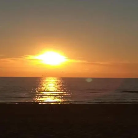 Gruppenurlaub Im In Fuer 12 Gaeste Сasa de vacaciones *