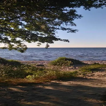 Gruppenurlaub Im In Fuer 12 Gaeste *