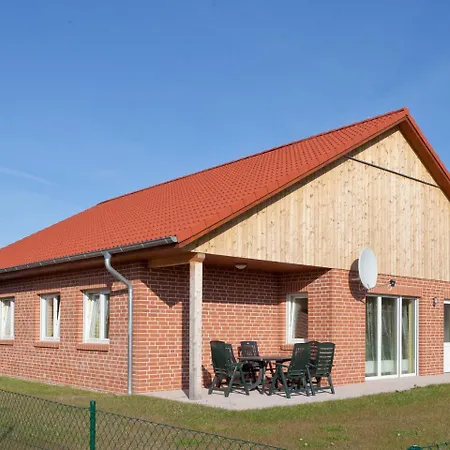 Gruppenurlaub Im In Fuer 12 Gaeste Nyaraló