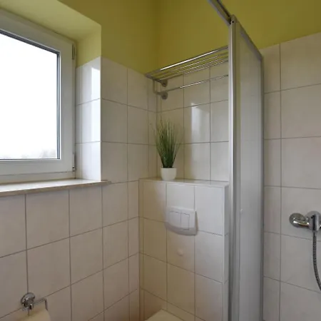 Holiday home Spacious In With Sauna *